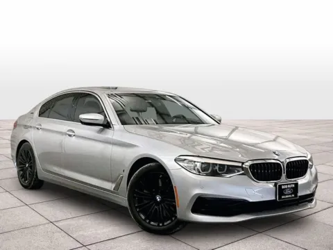 Photos of 2019 BMW 5 Series 530e xDrive iPerformance for sale in Dillsburg, PA at Bob Ruth Ford Dillsburg