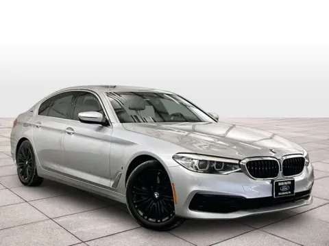 Photos of 2019 BMW 5 Series 530e xDrive iPerformance for sale in Dillsburg, PA at Bob Ruth Ford Dillsburg