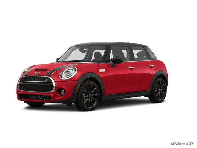 2020 MINI Cooper S Signature for sale in Dillsburg, PA