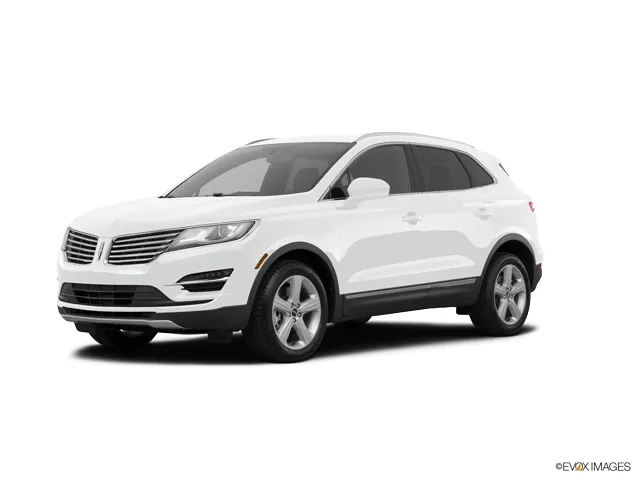 2018 Lincoln MKC Reserve for sale in Dillsburg, PA