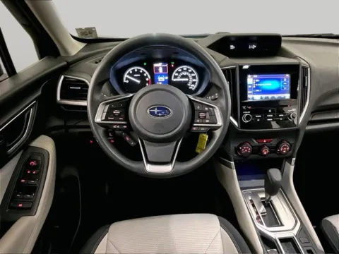More photos of 2021 Subaru Forester at Bob Ruth Ford Dillsburg, PA