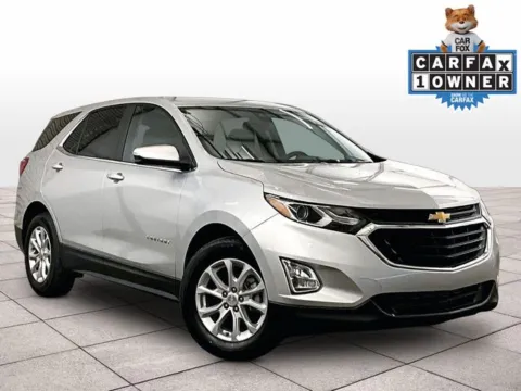 Photos of 2021 Chevrolet Equinox LT for sale in Dillsburg, PA at Bob Ruth Ford Dillsburg