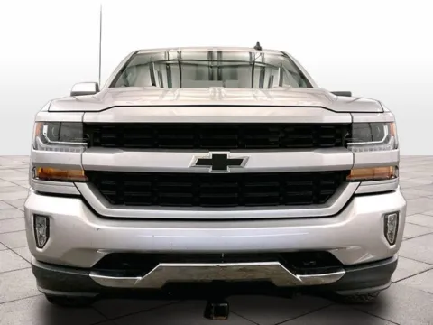 More photos of 2018 Chevrolet Silverado 1500 LT at Bob Ruth Ford Dillsburg, PA