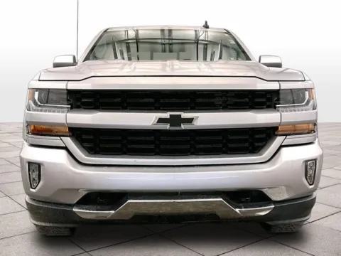 More photos of 2018 Chevrolet Silverado 1500 LT at Bob Ruth Ford Dillsburg, PA