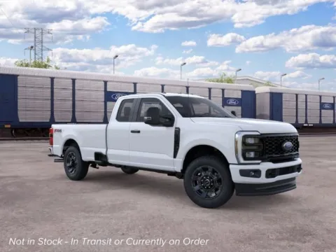 Photos of 2026 Ford F-350SD XL for sale in Dillsburg, PA at Bob Ruth Ford Dillsburg