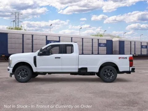 More photos of 2026 Ford F-350SD XL at Bob Ruth Ford Dillsburg, PA