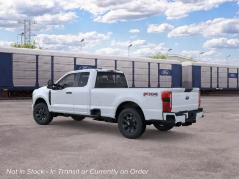 More photos of 2026 Ford F-350SD XL at Bob Ruth Ford Dillsburg, PA