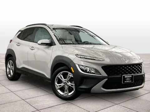 Photos of 2023 Hyundai Kona SEL for sale in Dillsburg, PA at Bob Ruth Ford Dillsburg