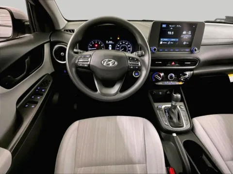 More photos of 2023 Hyundai Kona SEL at Bob Ruth Ford Dillsburg, PA