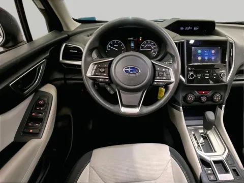 More photos of 2019 Subaru Forester at Bob Ruth Ford Dillsburg, PA