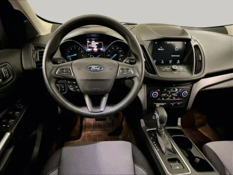 More photos of 2019 Ford Escape SE at Bob Ruth Ford Dillsburg, PA