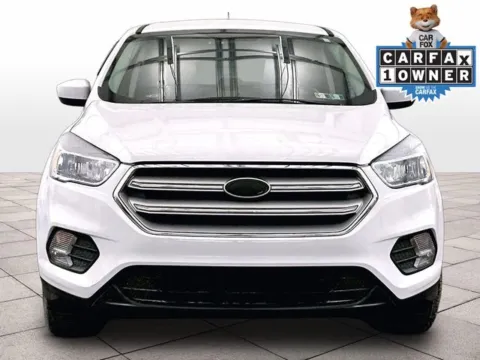 More photos of 2019 Ford Escape SE at Bob Ruth Ford Dillsburg, PA