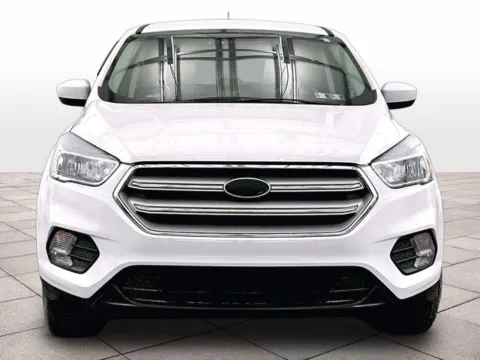 Another view of 2019 Ford Escape SE for sale in Dillsburg, PA at Bob Ruth Ford Dillsburg