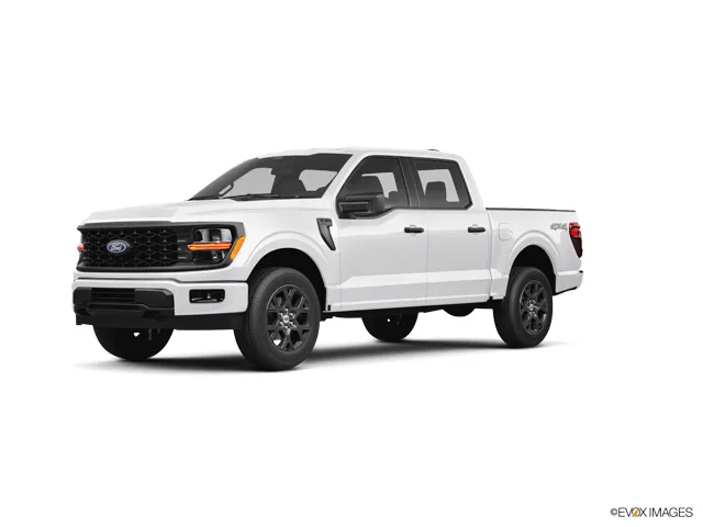 2026 Ford F-150 STX for sale in Dillsburg, PA