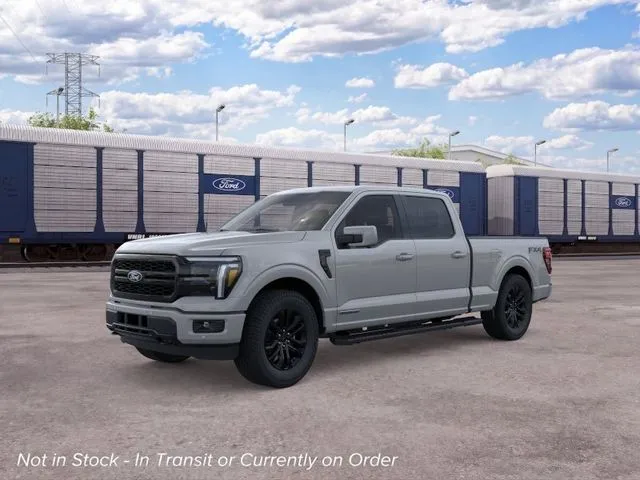 2026 Ford F-150 Lariat for sale in Dillsburg, PA