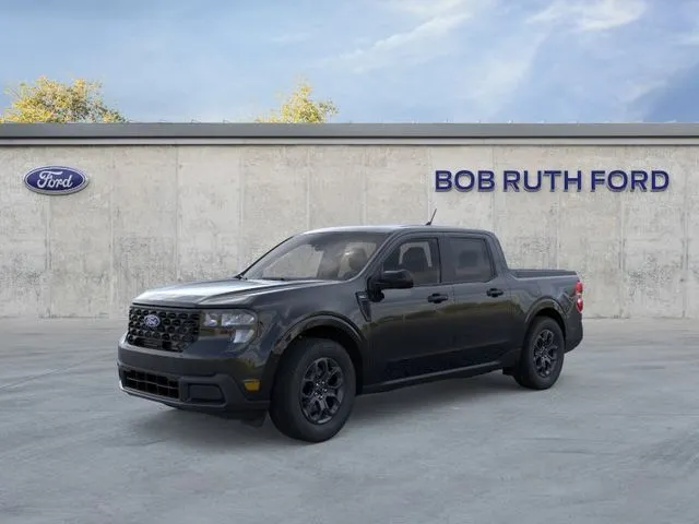 2026 Ford Maverick XLT for sale in Dillsburg, PA