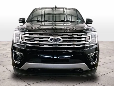 Another view of 2020 Ford Expedition Max Limited for sale in Dillsburg, PA at Bob Ruth Ford Dillsburg