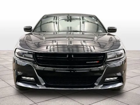 Another view of 2016 Dodge Charger R/T for sale in Dillsburg, PA at Bob Ruth Ford Dillsburg