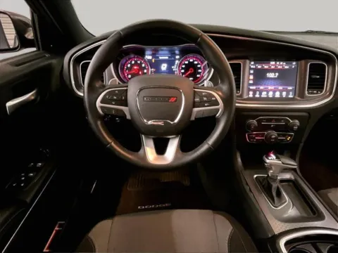 More photos of 2016 Dodge Charger R/T at Bob Ruth Ford Dillsburg, PA