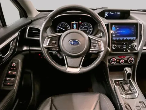More photos of 2020 Subaru Impreza Limited at Bob Ruth Ford Dillsburg, PA