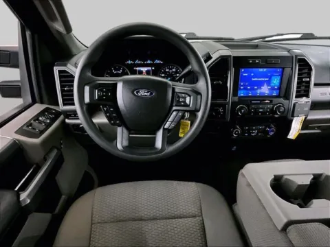 More photos of 2022 Ford F-350SD XLT at Bob Ruth Ford Dillsburg, PA