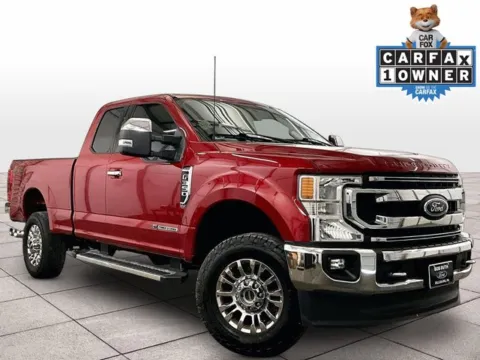 Photos of 2022 Ford F-350SD XLT for sale in Dillsburg, PA at Bob Ruth Ford Dillsburg