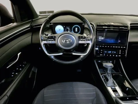 More photos of 2023 Hyundai Santa Cruz SEL Premium at Bob Ruth Ford Dillsburg, PA