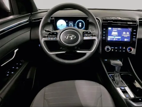 More photos of 2023 Hyundai Santa Cruz SEL at Bob Ruth Ford Dillsburg, PA