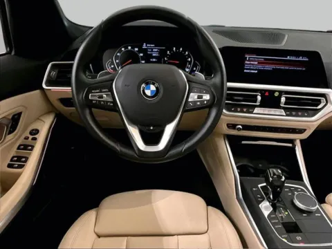 More photos of 2021 BMW 3 Series 330i xDrive at Bob Ruth Ford Dillsburg, PA