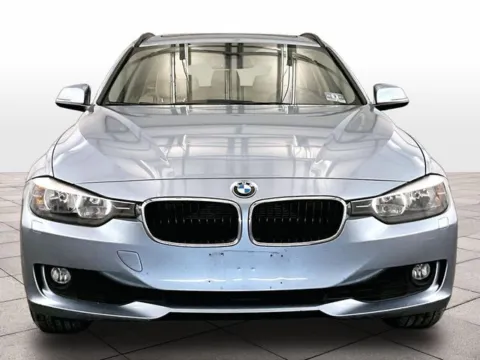 More photos of 2014 BMW 3 Series 328i xDrive at Bob Ruth Ford Dillsburg, PA