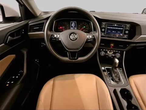 More photos of 2020 Volkswagen Jetta 1.4T SE at Bob Ruth Ford Dillsburg, PA