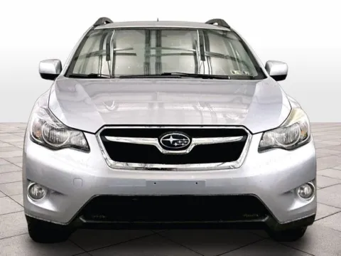 More photos of 2014 Subaru XV Crosstrek 2.0i Premium at Bob Ruth Ford Dillsburg, PA