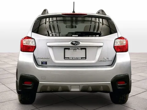 More photos of 2014 Subaru XV Crosstrek 2.0i Premium at Bob Ruth Ford Dillsburg, PA