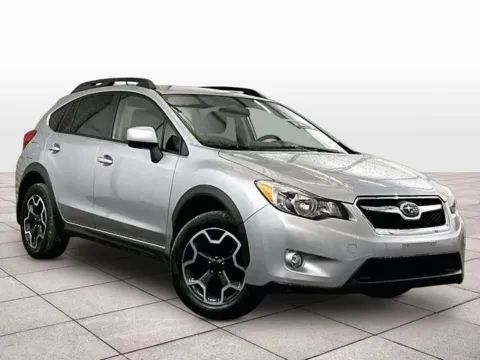 Another view of 2014 Subaru XV Crosstrek 2.0i Premium for sale in Dillsburg, PA at Bob Ruth Ford Dillsburg