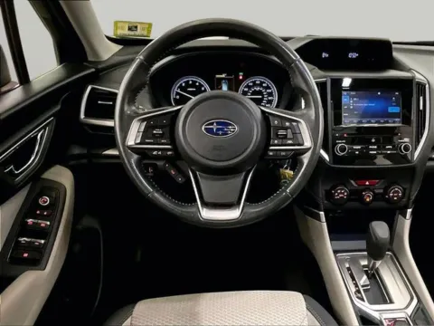 More photos of 2019 Subaru Forester Premium at Bob Ruth Ford Dillsburg, PA