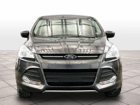 Another view of 2016 Ford Escape SE for sale in Dillsburg, PA at Bob Ruth Ford Dillsburg
