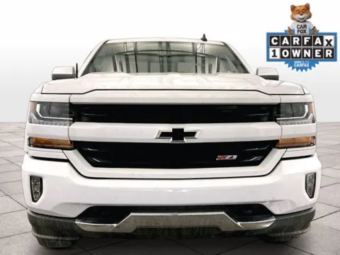 More photos of 2018 Chevrolet Silverado 1500 LT at Bob Ruth Ford Dillsburg, PA
