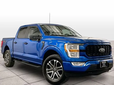 Photos of 2021 Ford F-150 XL for sale in Dillsburg, PA at Bob Ruth Ford Dillsburg