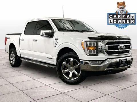 Photos of 2023 Ford F-150 XLT for sale in Dillsburg, PA at Bob Ruth Ford Dillsburg