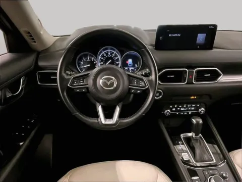 More photos of 2023 Mazda CX-5 2.5 S Preferred Package at Bob Ruth Ford Dillsburg, PA