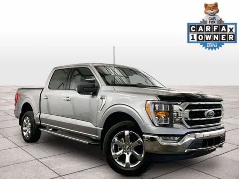 Photos of 2022 Ford F-150 XLT for sale in Dillsburg, PA at Bob Ruth Ford Dillsburg