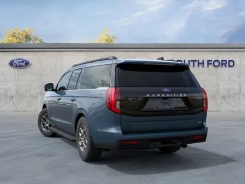 More photos of 2027 Ford Expedition Max Active at Bob Ruth Ford Dillsburg, PA
