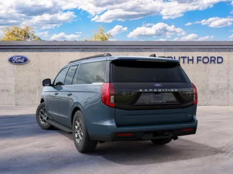 More photos of 2027 Ford Expedition Max Active at Bob Ruth Ford Dillsburg, PA