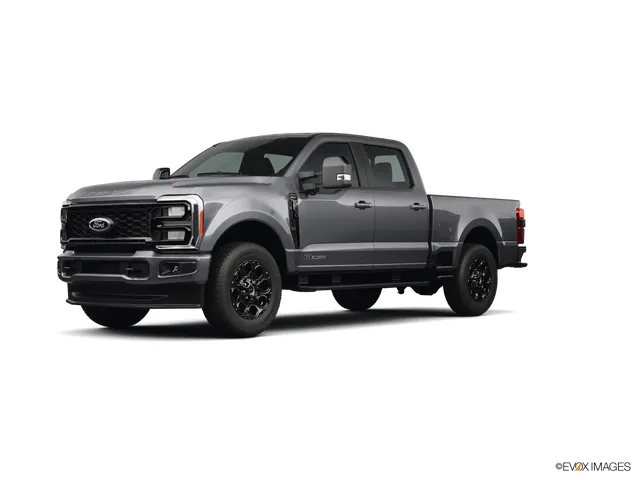 2026 Ford F-250SD Lariat for sale in Dillsburg, PA