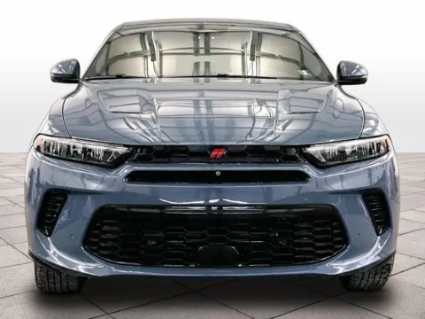 Another view of 2024 Dodge Hornet R/T for sale in Dillsburg, PA at Bob Ruth Ford Dillsburg