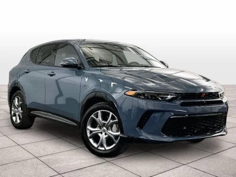 Photos of 2024 Dodge Hornet R/T for sale in Dillsburg, PA at Bob Ruth Ford Dillsburg