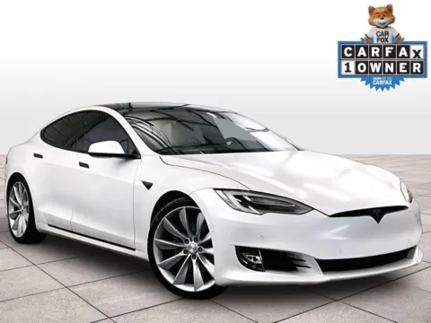 Photos of 2020 Tesla Model S Long Range for sale in Dillsburg, PA at Bob Ruth Ford Dillsburg