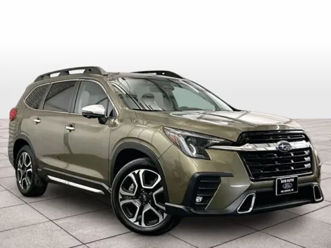 Photos of 2023 Subaru Ascent Touring for sale in Dillsburg, PA at Bob Ruth Ford Dillsburg