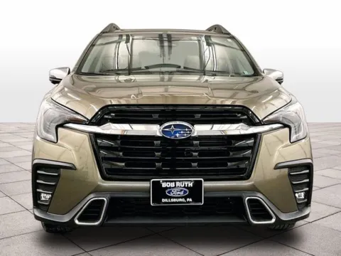 Another view of 2023 Subaru Ascent Touring for sale in Dillsburg, PA at Bob Ruth Ford Dillsburg