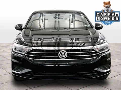 More photos of 2020 Volkswagen Jetta SEL at Bob Ruth Ford Dillsburg, PA